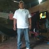 marcial.antonio.c5