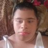 gabrielito.rivas6
