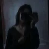 hey.itsashleyy