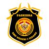 PASKIBRA SMPN 1 CIDAHU