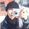 not_mina.143i