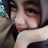 presetkece02