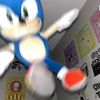 swagy_sonicfan33