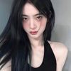 yaoyaetjysv