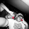 miss.lilamaury8