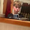 urfavkam.3