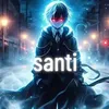 santianime02