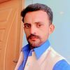 sajjad.rajpoot194