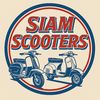 siam.scooters.bkk