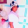 atanfo.ny.nyame8