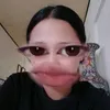 onic_ph1122