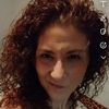 shawna.rushton5
