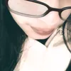 mia13190