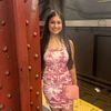singeranushka