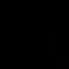 lyannchuzk