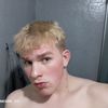 user4600951397175