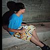 yosss.com1
