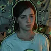 neck_hurts15