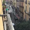marolamajo