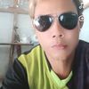 anakkalimatan0