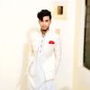 huzaifaaslam51
