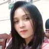 bulan09.3