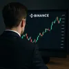tony._trading