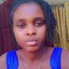 user3319859328218