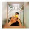 santym2002