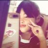 ninirat.rarakchan
