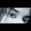 .pinki.123