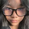 kylzzmx