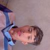 user683252959296