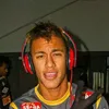 thiago12thg