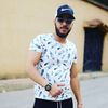 walidzohra0