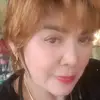 lucila4754