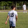 braydenmcdade2