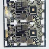 pcb.factory46