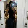 kimberlypriscila6