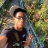 davidxketo