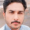 jafar.ali7960