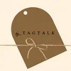 byTagtalk