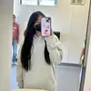 luna.lajsiab