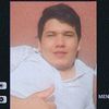 josesito.rodrguez2