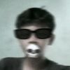 style.baron