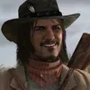 jack_marston.12