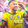💫_𝐈𝐓𝐒-𝐍𝐈𝐑𝐎𝐁_🔥