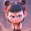 saw.lay3714