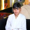 irshadboss334