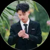 _truongphu